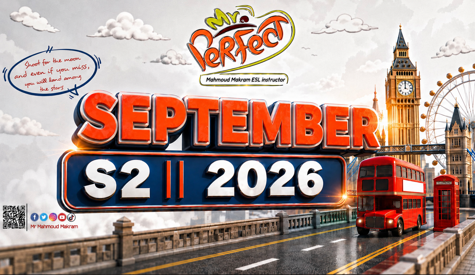 September @ s2 @ ONLINE